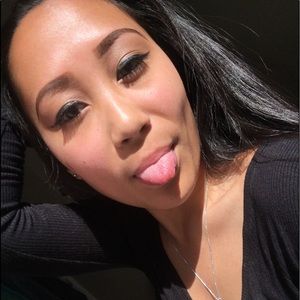 Meet your Posher, Keyla